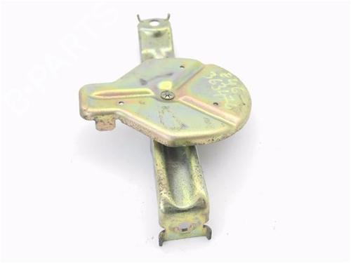 Support BMW 3 (E46) 320 d | BP21848823C155 