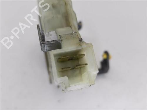 Front left lock NISSAN ALMERA TINO (V10)  | BP28022192C98 