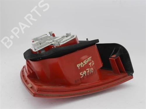Right taillight VW PASSAT B5.5 (3B3)  | BP22132829C35 
