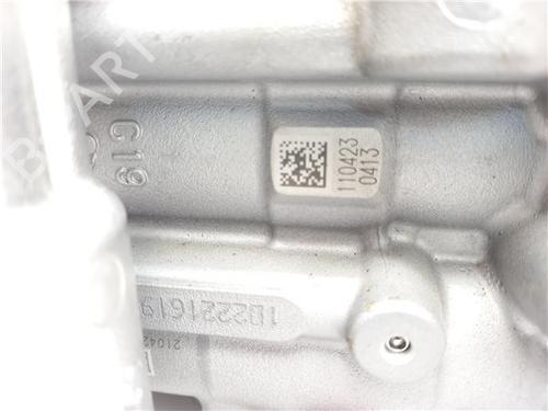 Servo brake TOYOTA C-HR (_X1_)  | BP9852132M42 