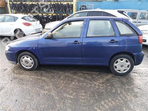 Used Parts SEAT IBIZA II (6K1) [1993-2002]  4416912