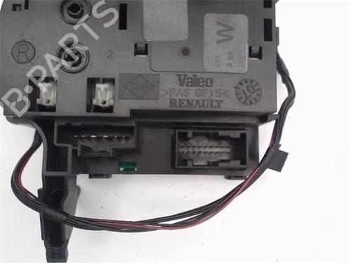 Switch RENAULT SCÉNIC II (JM0/1_)  | BP13051004I30 