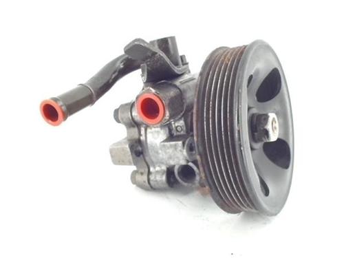 steering-pump-umm-santa-fe-i-sm-57111026300-ysbc07-2000-2001-2002-2003-2004-2005-2006-10405161 main image