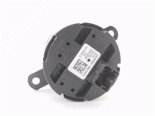Switch ALFA ROMEO GIULIA (952_)  | BP37260955I30  - Image 5