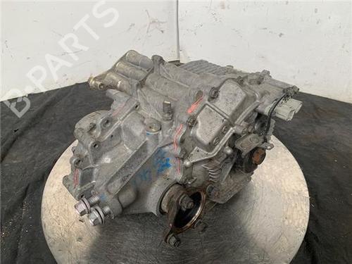 rear-differential-lexus-rx-_u3_-2003-2004-2005-2006-2007-2008-32419742 main image