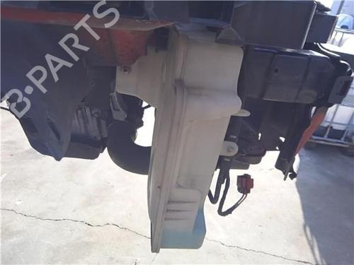 Other VW GOLF VI (5K1) | BP32417372O1 - Image 10