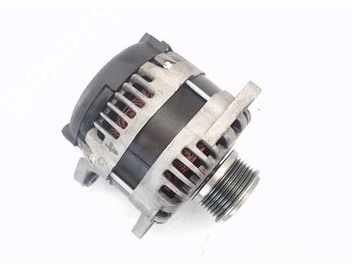 Alternator OPEL MOKKA / MOKKA X (J13) 1.7 CDTI (_76) | BP30169520M7