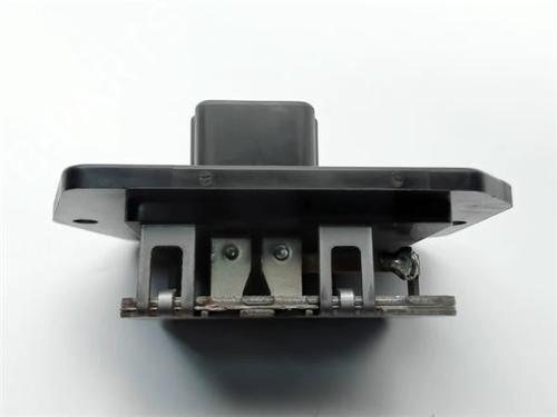 Heater resistor NISSAN PIXO (UA0)  | BP13527274M108 