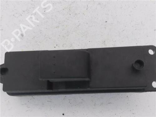 Right rear window switch MAZDA 3 (BK)  | BP34621568I28  - Image 10