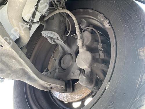 BP32417695M26 main image