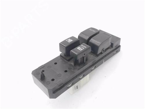 Used Left front window switch Left front window switch SUZUKI SX4 (EY, GY) [2006-2026] 40150685 40150685