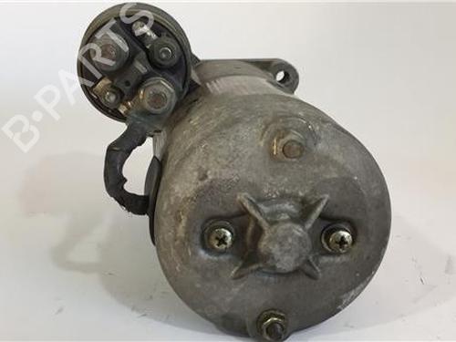 Starter BMW 3 Touring (E46) 330 d | BP9765078M8 