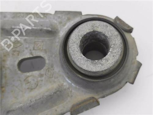 Other RENAULT CLIO III (BR0/1, CR0/1) | BP31575200O1