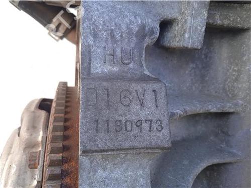 Engine HONDA CIVIC VII Hatchback (EU, EP, EV) 1.6 i (EP2, EU8, EU6) | BP34448982M1  - Image 5