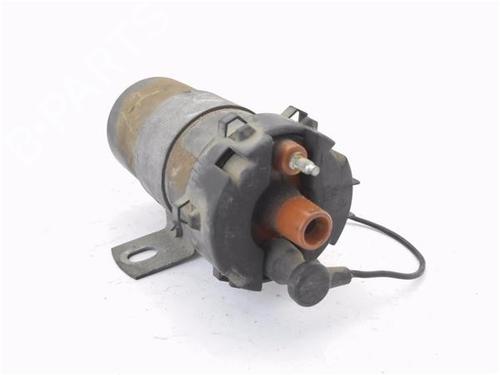 Ignition coil FORD SIERRA I Hatchback (GBC) 2.3 | BP23842680M94 