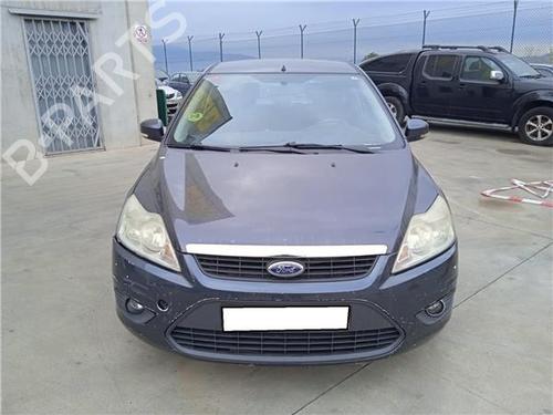 Vacuum pump FORD FOCUS II (DA_, HCP, DP) | BP23169141M80