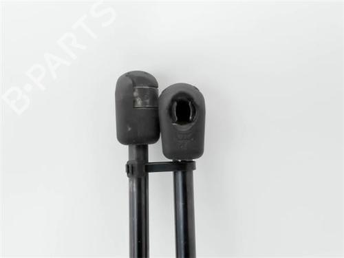 Other SEAT ALTEA (5P1) 2.0 TDI | BP14345975O1 