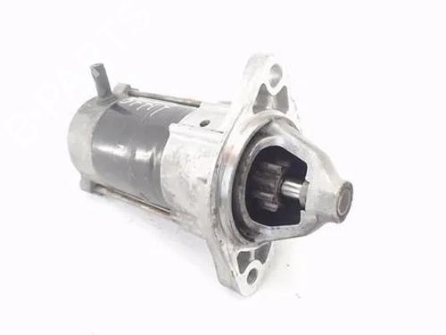 Starter TOYOTA COROLLA (_E12_)  | BP25719011M8 