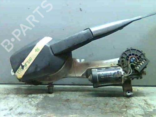 Viskermotor vindrute MERCEDES-BENZ E-CLASS T-Model (S210) E 230 T (210.237) (150 hp) 12149033