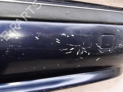 Rear bumper BMW 5 (E39) 525 td | BP13048974C8 
