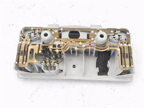 Other VW BORA I (1J2)  | BP23842621O1 