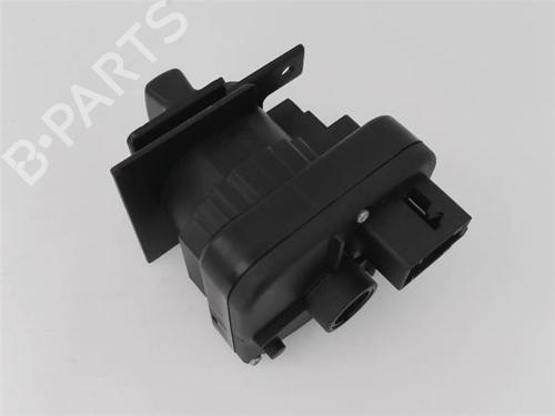 Switch MERCEDES-BENZ A-CLASS (W169)  | BP22339313I30 