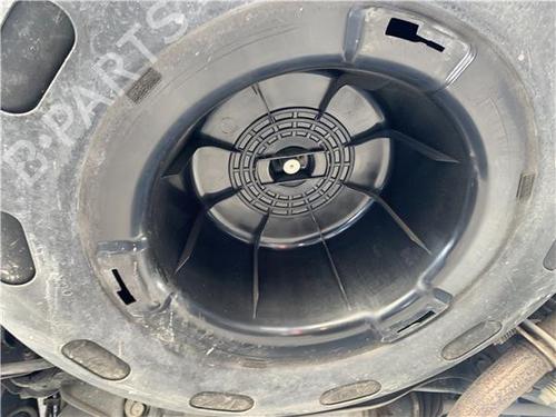 Support LEXUS RX (_U3_) 400h (MHU38_) | BP32419775C155