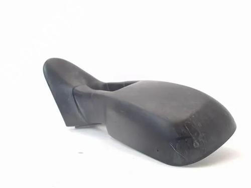 Left mirror SEAT INCA (6K9)  | BP12597142C26 