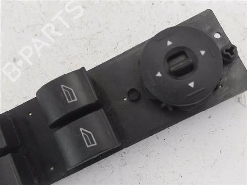 Left front window switch FORD C-MAX (DM2)  | BP34621565I27  - Image 10