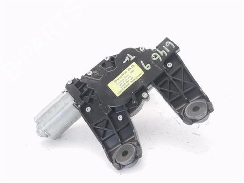 rear-wiper-motor-ssangyong-kyron-2005-2006-2007-2008-2009-2010-2011-2012-2013-2014-40129083 main image