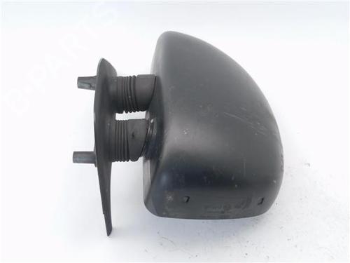 Used Left mirror CITROËN JUMPER I Van (244) 2.0 HDi (84 hp) 29993300