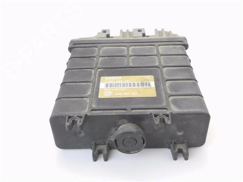 Electronic module VW GOLF III (1H1) | BP27567322M83