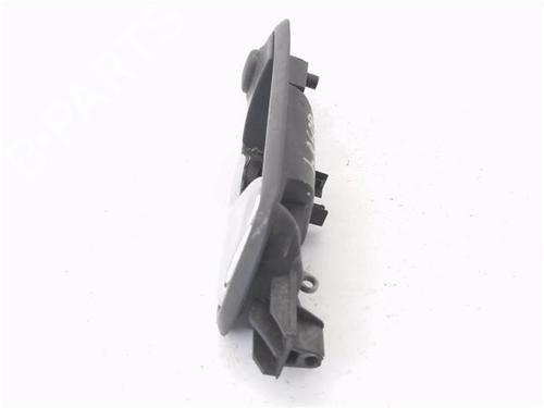 Front right interior door handle SEAT IBIZA III (6L1) 1.9 TDI | BP27723071I14 