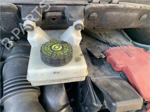 BP32451031M77 main image