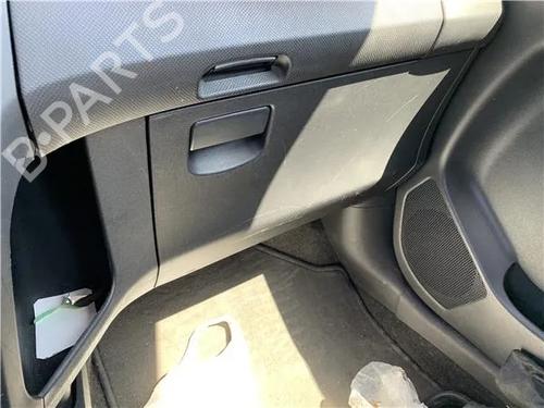 Used Glove box Glove box TOYOTA YARIS (_P9_) [2005-2014] 25977342 25977342