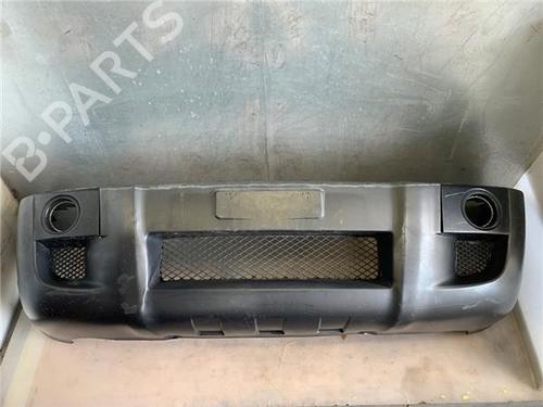 Used Front bumper Front bumper HYUNDAI TUCSON (JM) 2.0 (141 hp) 33729519 33729519