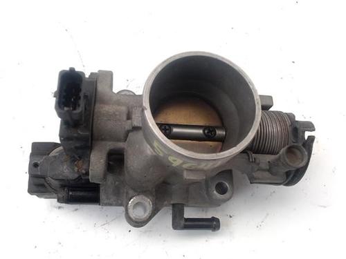 Throttle body HYUNDAI ACCENT II (LC)  | BP22339230M82 