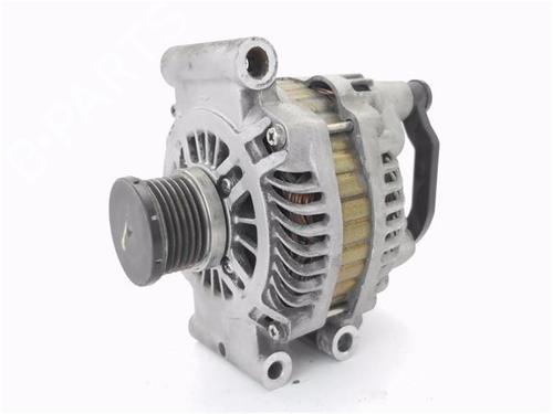 Used Alternator PEUGEOT 308 SW I (4E_, 4H_) 1.6 16V (120 hp) 23861181