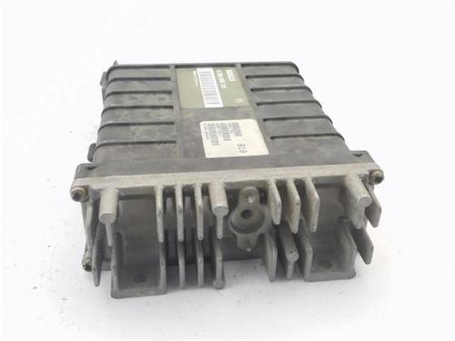 Electronic module FIAT UNO (146_, 158_)  | BP29993369M83 