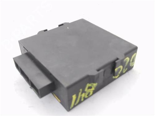 Electronic module NISSAN VANETTE CARGO Bus (HC 23)  | BP28043257M83 