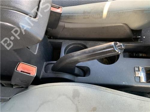 Hand brake JEEP COMPASS (MK49) 2.0 CRD | BP32418035I18