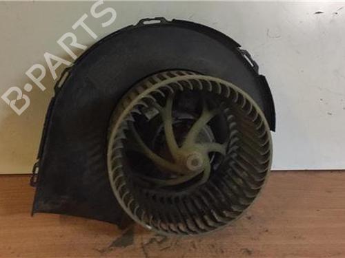 Heater blower motor CITROËN SAXO (S0, S1) 1.4 VTS | BP9660720M62 