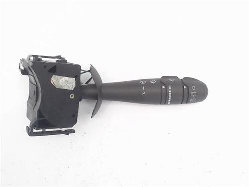 Used Switch RENAULT LAGUNA II (BG0/1_) [2001-2007]  13051041