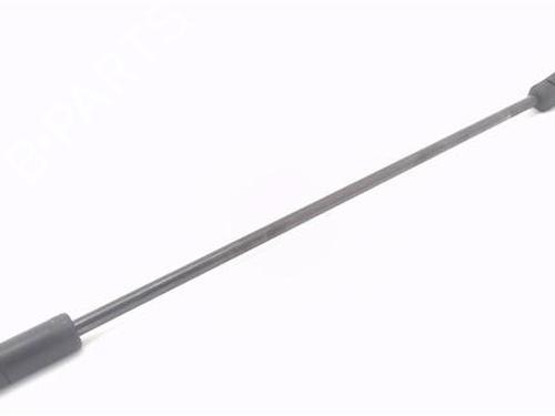 Hood lift support AUDI A3 (8P1) 2.0 TDI 16V | BP25495881C139 