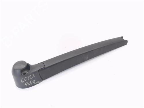 rear-windshield-wiper-arm-vw-polo-iv-9n_-9a_-2001-2002-2003-2004-2005-2006-2007-2008-2009-2010-2011-2012-2013-2014-25719167 main image