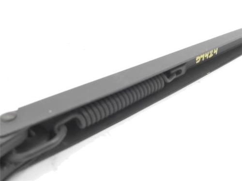Front windshield wiper arm CITROËN C2 (JM_) 1.4 HDi | BP24038018C143 
