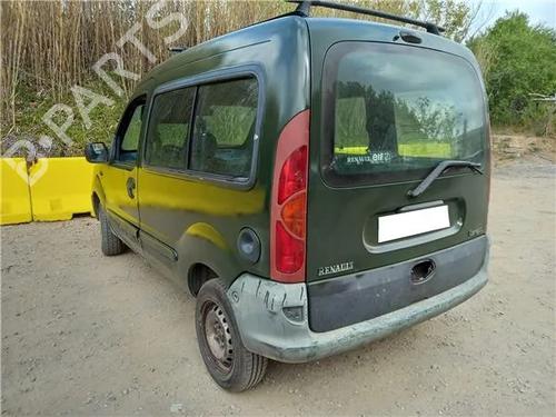 RENAULT KANGOO (KC0/1_) D 55 1.9 (KC0D) (54 hp) 1037075