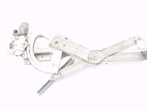 Front left window mechanism MERCEDES-BENZ E-CLASS T-Model (S124) E 300 T Turbo-D (124.193) | BP29134865C22 - Image 6