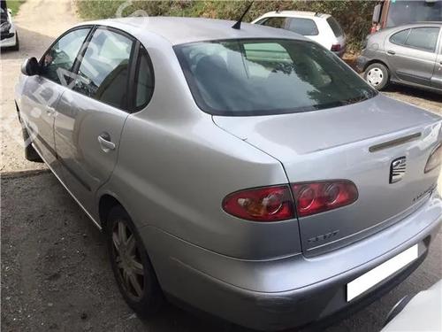 Switch SEAT CORDOBA (6L2) 1.9 TDI | BP10705599I30 