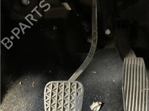 Break pedal OPEL ASTRA J (P10) | BP33731328I19 - Image 10